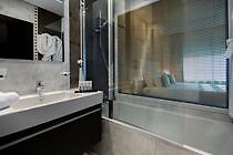 Avani Les Berges Du Lac Tunis Suites 외부 사진