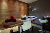 Avani Les Berges Du Lac Tunis Suites 외부 사진